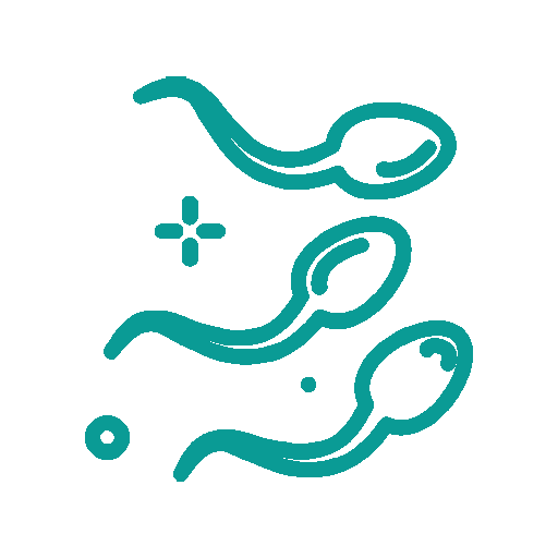 Sperm mobility orange county, laguna hills