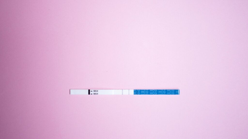 conceive-naturally