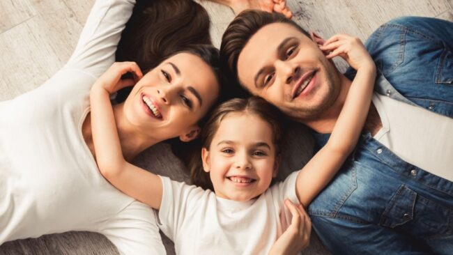 Understanding Male Infertility